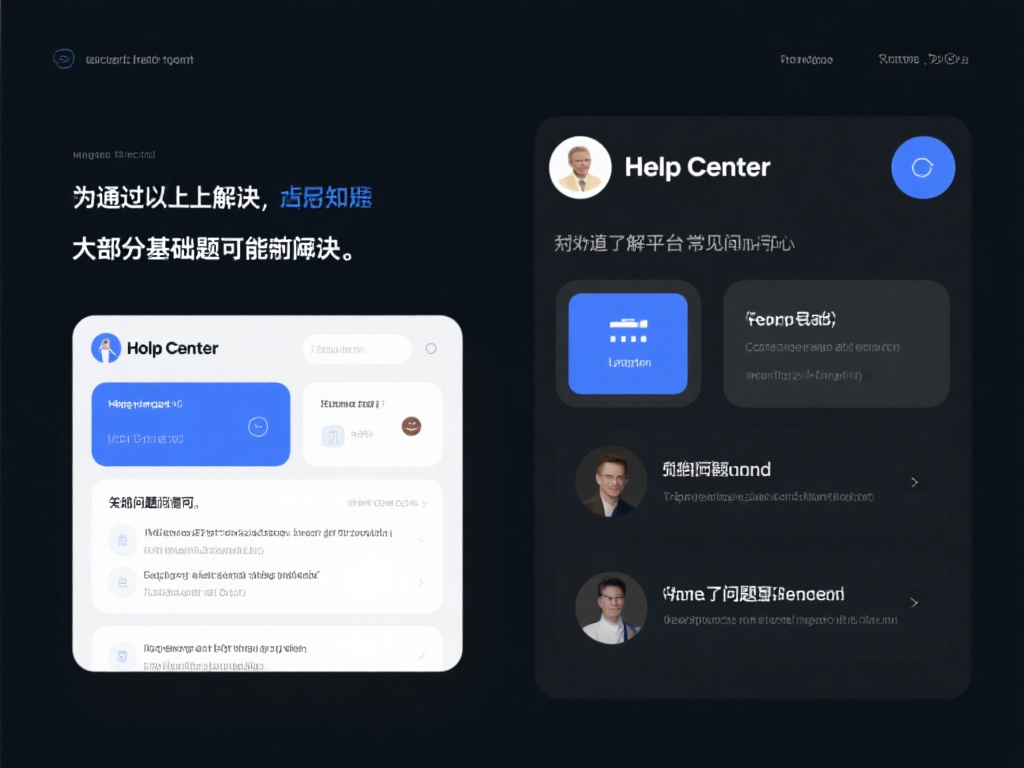 bet365向导解析常见问题及客服支持渠道 (bet365向导：常见问题详解与客服支持渠道全攻略）