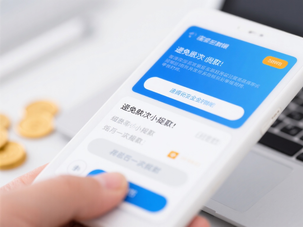 bet365出款审核流程，顺利提现小技巧 (揭秘bet365出款审核流程，轻松提现实用小技巧！）