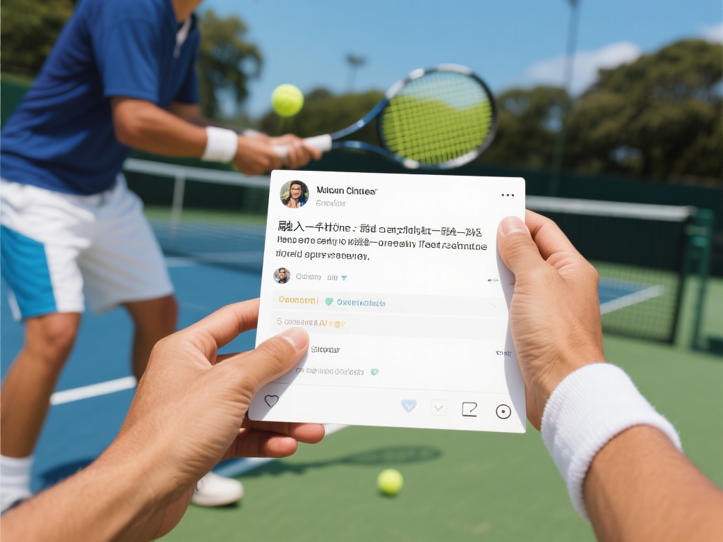 加入365bet网球社区，与球友分享独家心得 (加入365bet网球社区，与球友分享独家心得体会！）