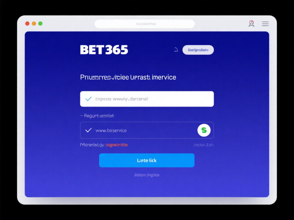 最新bet 365网址获取渠道有哪些推荐？ (最新bet365网址获取渠道有哪些值得推荐的途径？）