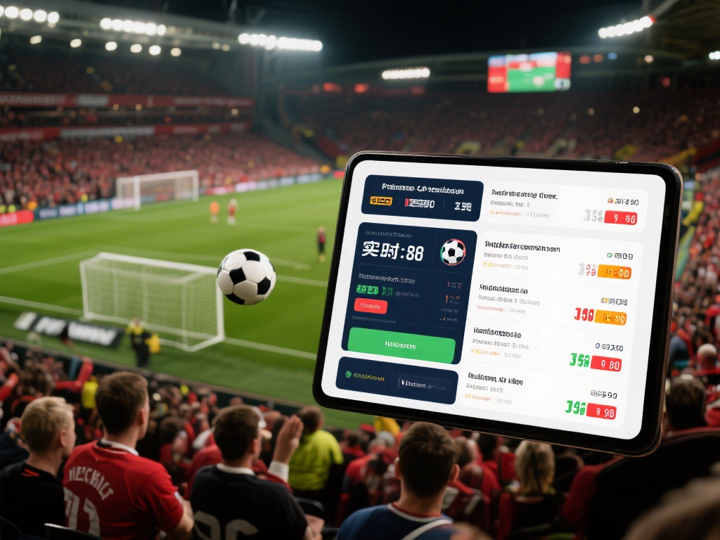 对于普通球迷来说，搜集全面的足球赛事信息可能是一项