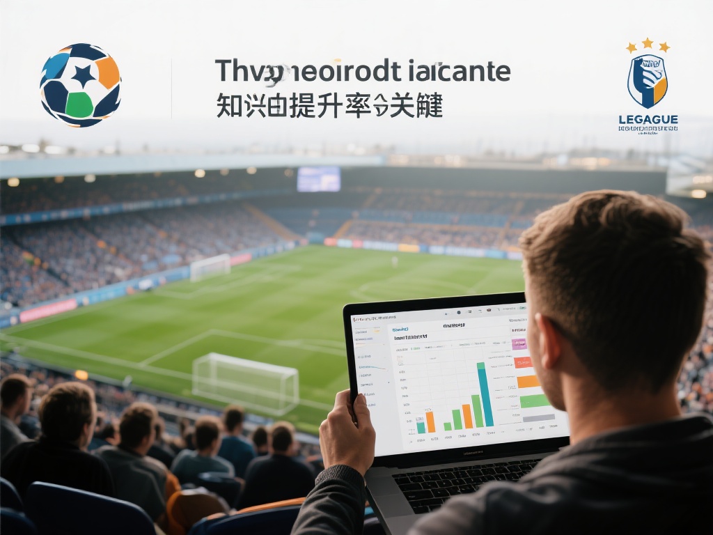 选择擅长的赛事领域
每个人的兴趣和知识储备不同，