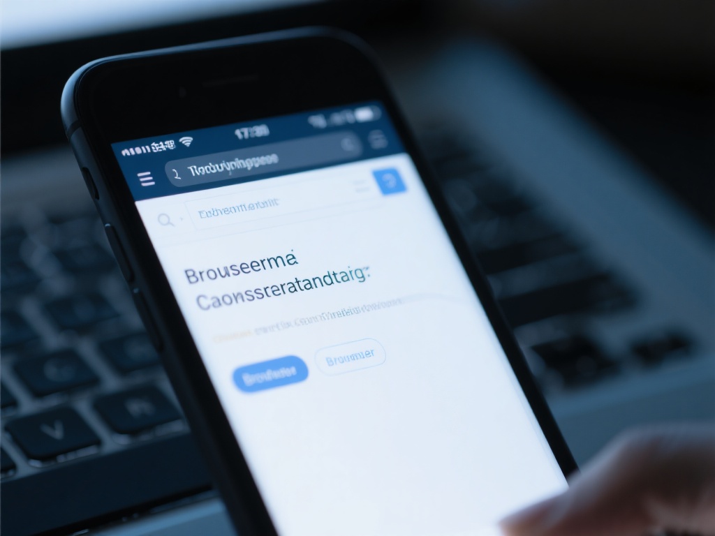 除了网络环境，访问速度慢还可能与设备或网站本身有关