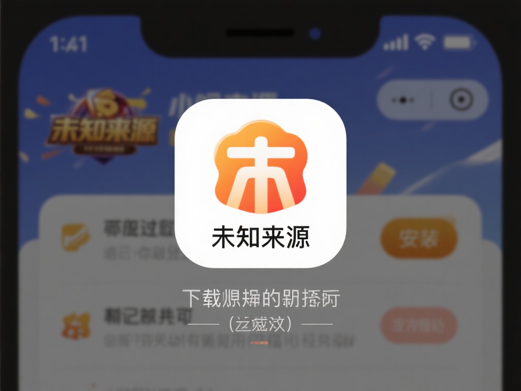 bet365在哪下载客户端?简单几步搞定 (bet365客户端下载指南:简单几步快速搞定!) 下载完成后,安装过程通常非常简单。按照提示一步步操