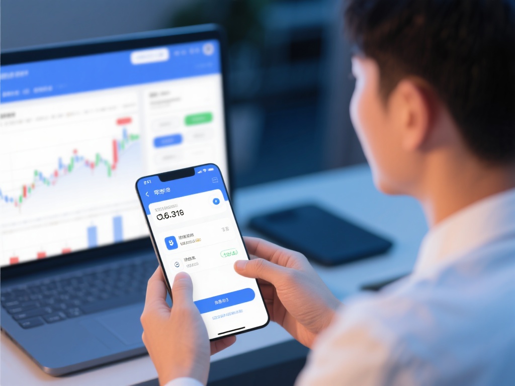 另外，避开高峰期操作也能提升效率。节假日或周末往往