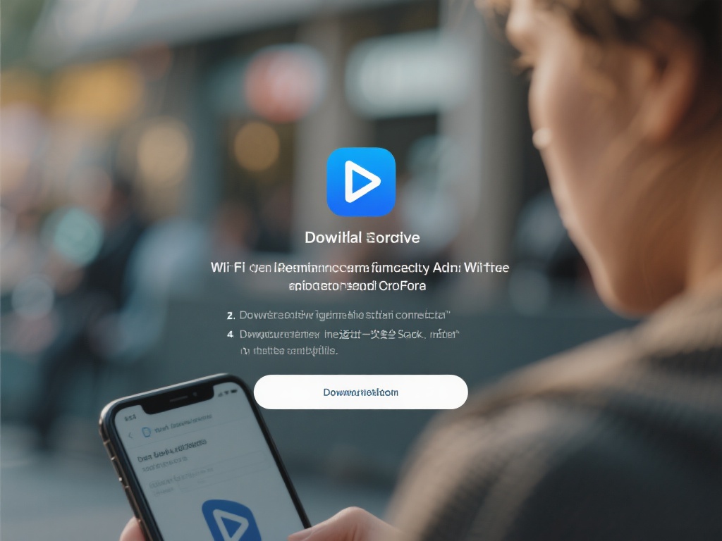 在下载之前，有几点需要特别留意。首先，检查网络环境