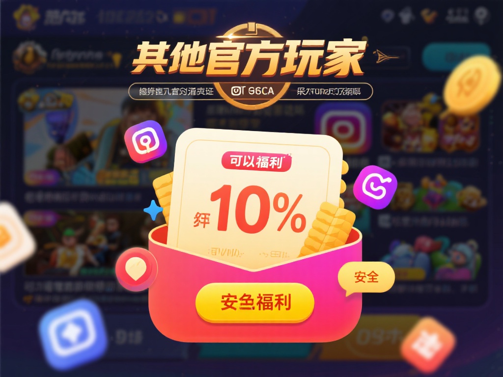 另外，不少玩家会通过社交媒体或论坛了解信息，但需要